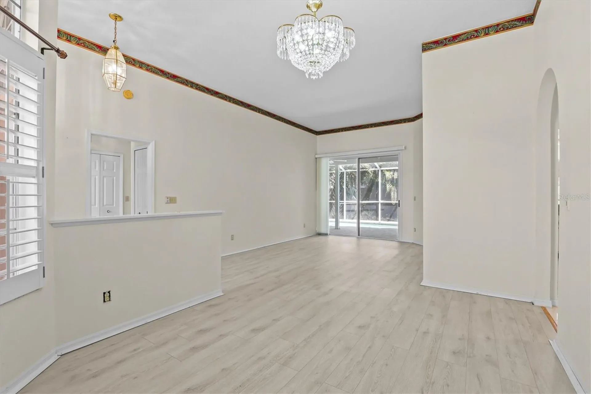 324 Wood Dove Avenue Tarpon Springs FL 34689
