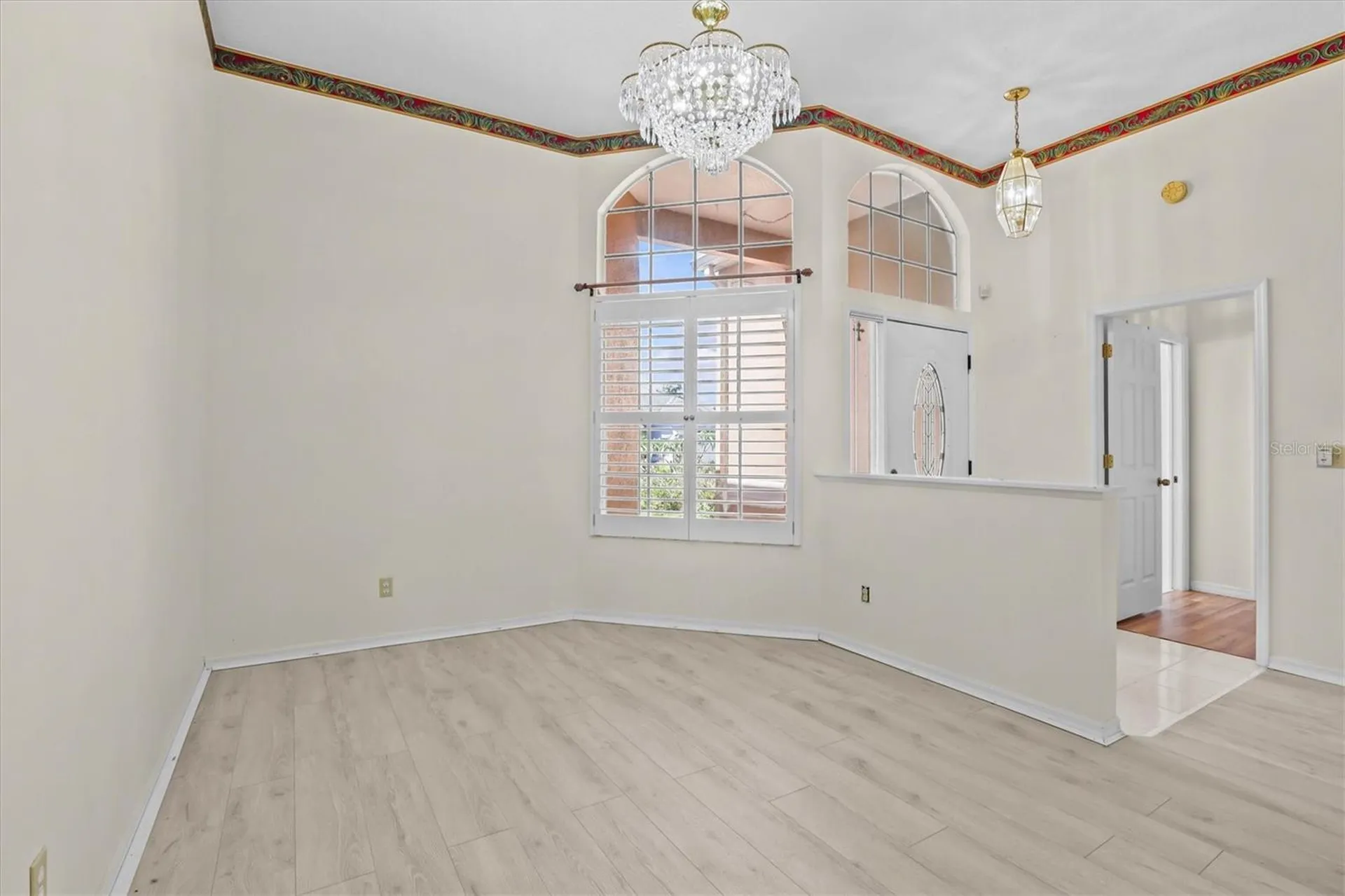 324 Wood Dove Avenue Tarpon Springs FL 34689