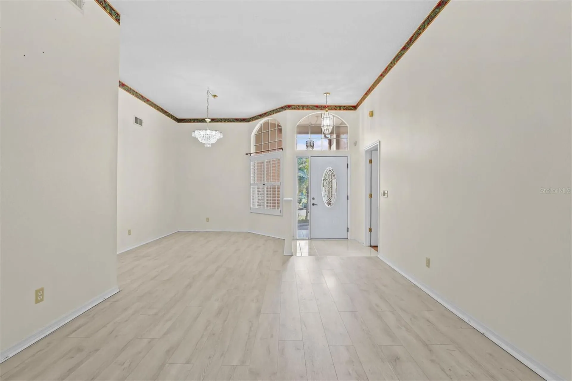 324 Wood Dove Avenue Tarpon Springs FL 34689
