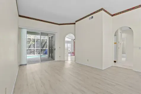 324 Wood Dove Avenue Tarpon Springs FL 34689