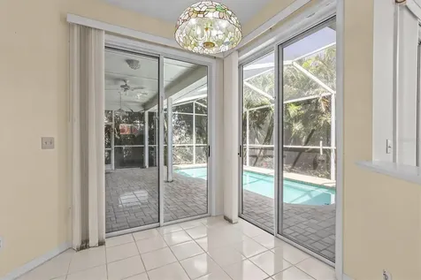 324 Wood Dove Avenue Tarpon Springs FL 34689