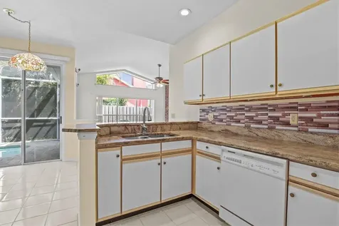 324 Wood Dove Avenue Tarpon Springs FL 34689