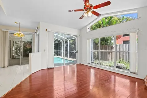 324 Wood Dove Avenue Tarpon Springs FL 34689