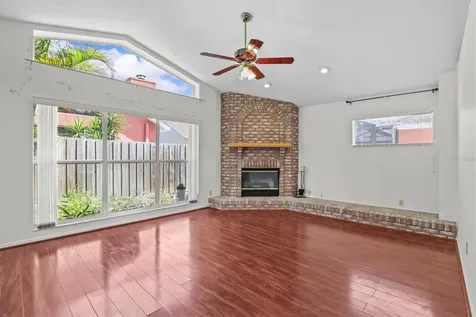 324 Wood Dove Avenue Tarpon Springs FL 34689