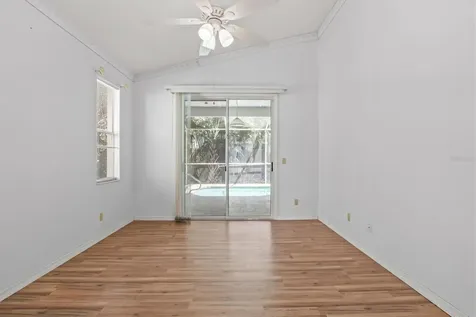 324 Wood Dove Avenue Tarpon Springs FL 34689