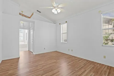 324 Wood Dove Avenue Tarpon Springs FL 34689