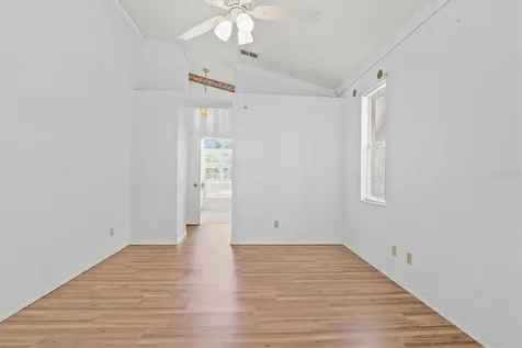 324 Wood Dove Avenue Tarpon Springs FL 34689