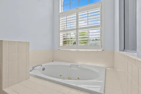 324 Wood Dove Avenue Tarpon Springs FL 34689