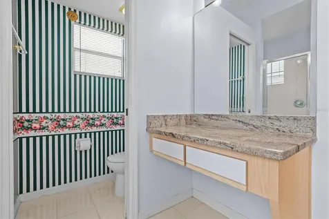 324 Wood Dove Avenue Tarpon Springs FL 34689
