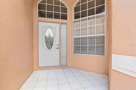 324 Wood Dove Avenue Tarpon Springs FL 34689