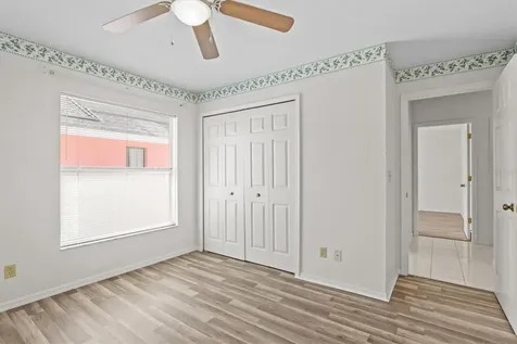 324 Wood Dove Avenue Tarpon Springs FL 34689