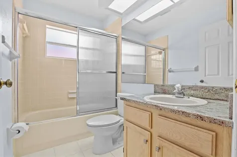 324 Wood Dove Avenue Tarpon Springs FL 34689