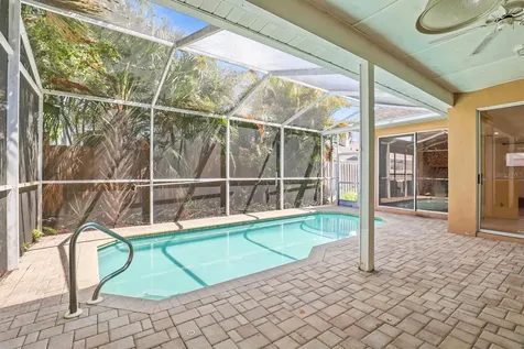 324 Wood Dove Avenue Tarpon Springs FL 34689