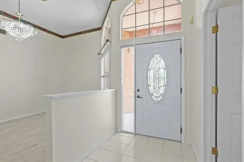 324 Wood Dove Avenue Tarpon Springs FL 34689