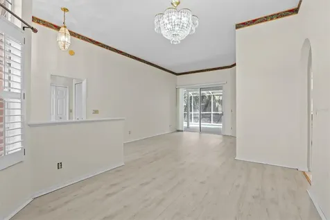 324 Wood Dove Avenue Tarpon Springs FL 34689