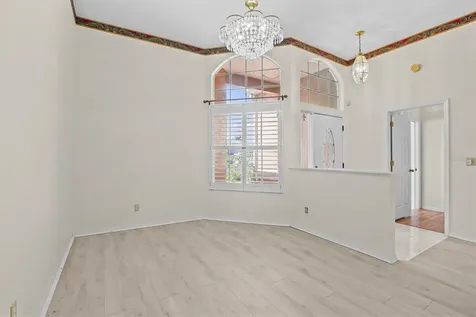 324 Wood Dove Avenue Tarpon Springs FL 34689