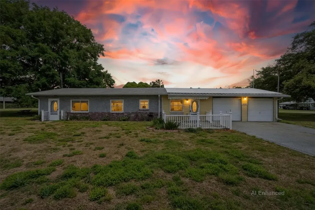 39407 Rockford Avenue Zephyrhills FL 33542