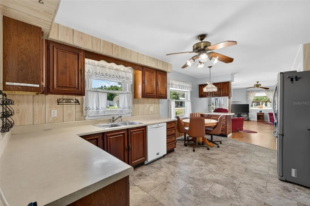 39407 Rockford Avenue Zephyrhills FL 33542