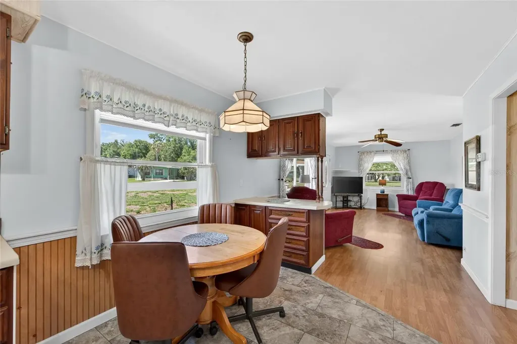 39407 Rockford Avenue Zephyrhills FL 33542
