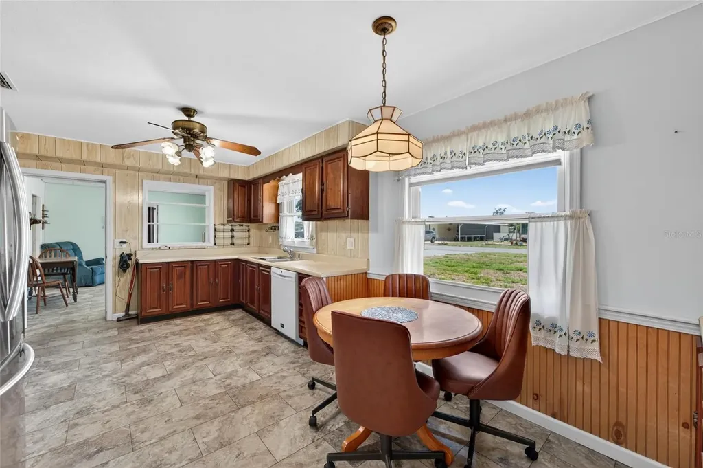 39407 Rockford Avenue Zephyrhills FL 33542