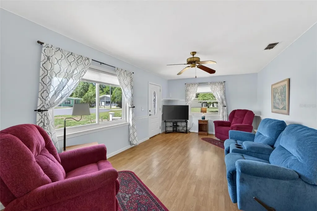 39407 Rockford Avenue Zephyrhills FL 33542