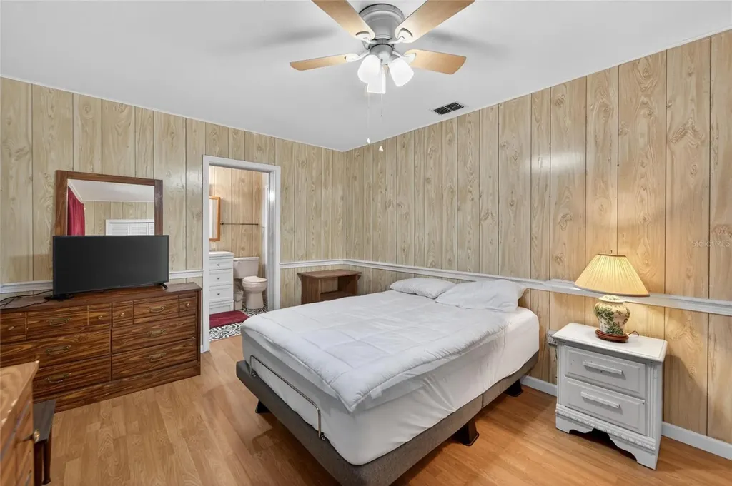 39407 Rockford Avenue Zephyrhills FL 33542