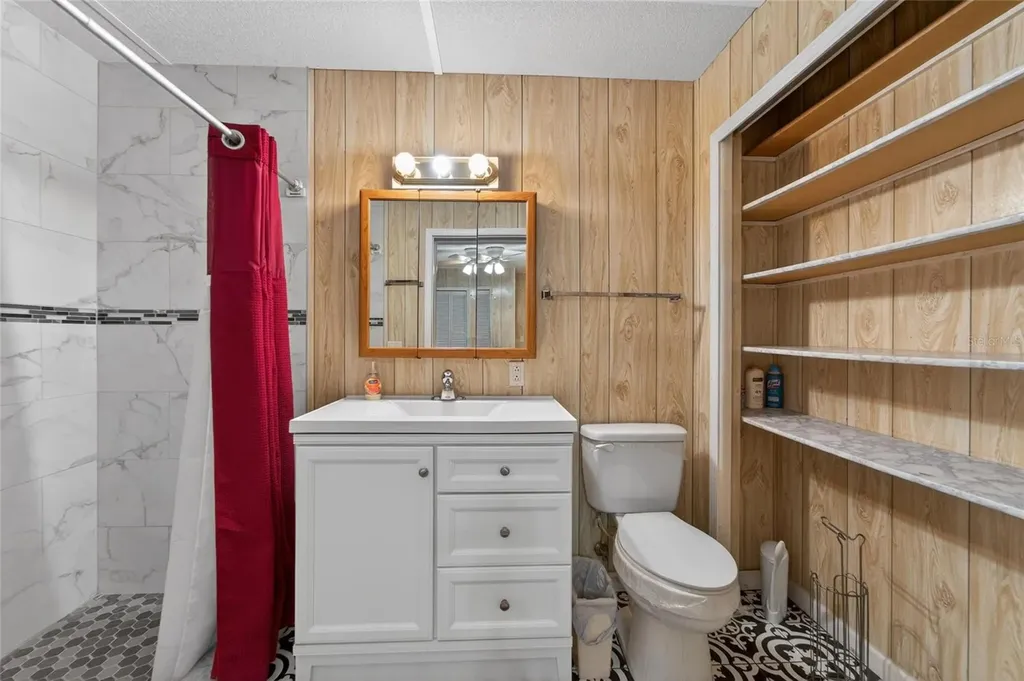 39407 Rockford Avenue Zephyrhills FL 33542
