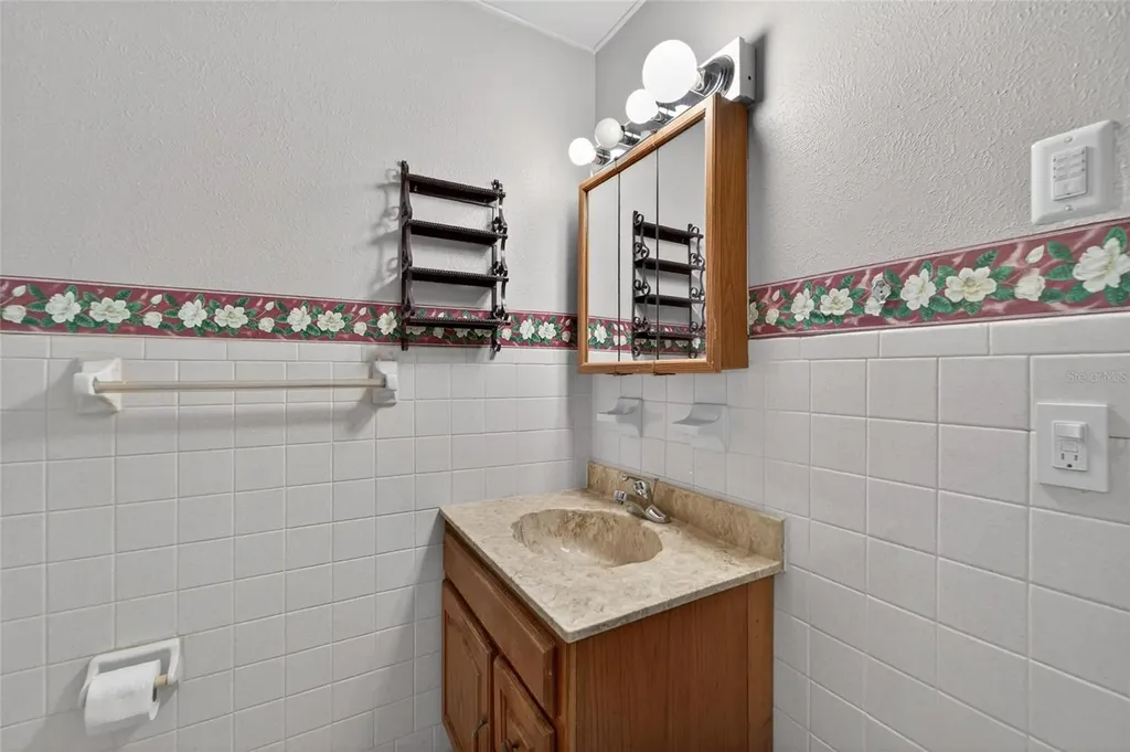 39407 Rockford Avenue Zephyrhills FL 33542