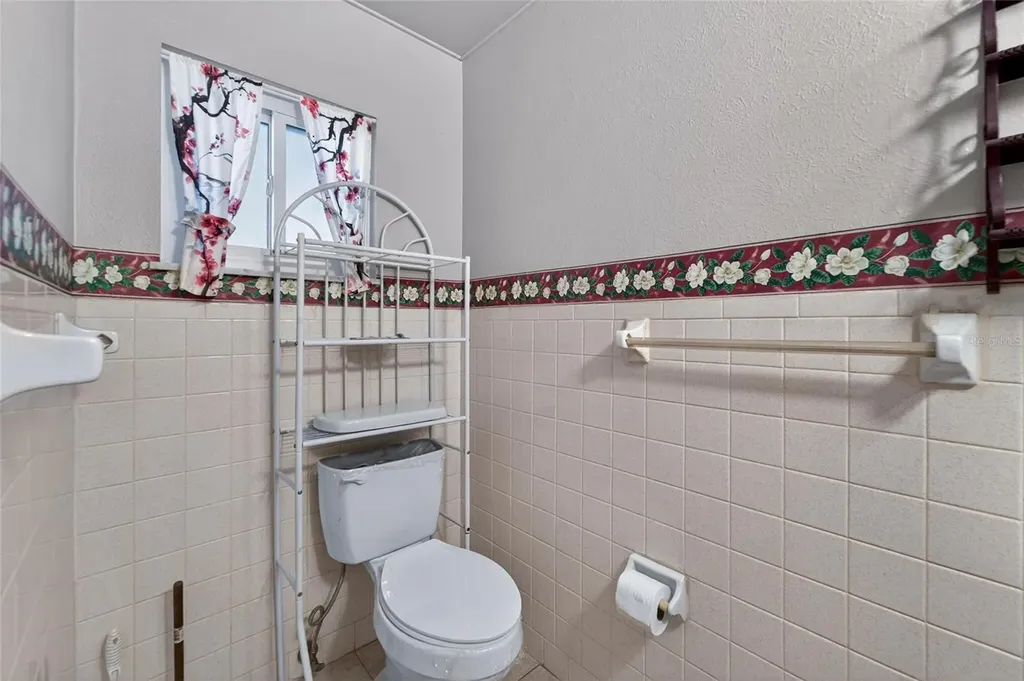39407 Rockford Avenue Zephyrhills FL 33542