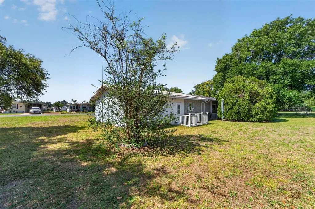 39407 Rockford Avenue Zephyrhills FL 33542