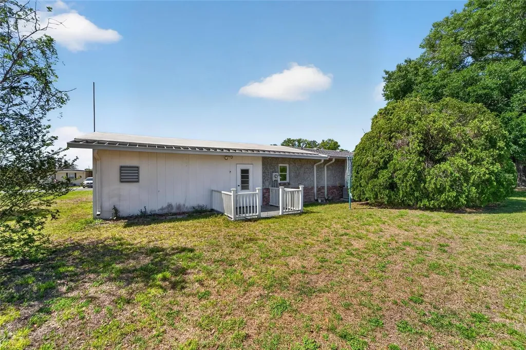 39407 Rockford Avenue Zephyrhills FL 33542