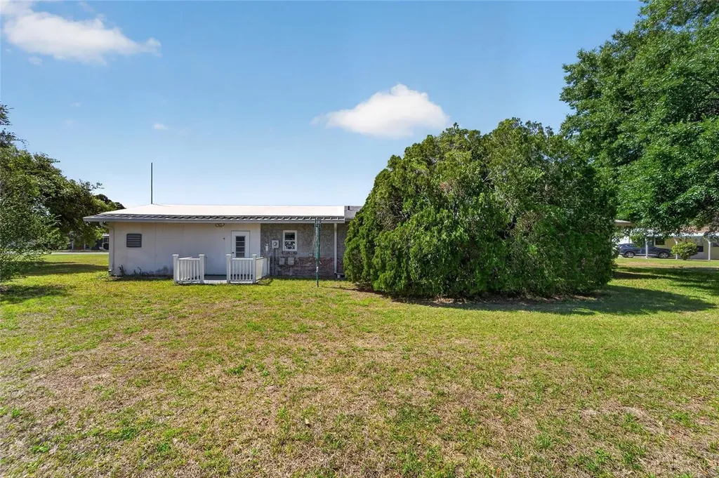 39407 Rockford Avenue Zephyrhills FL 33542