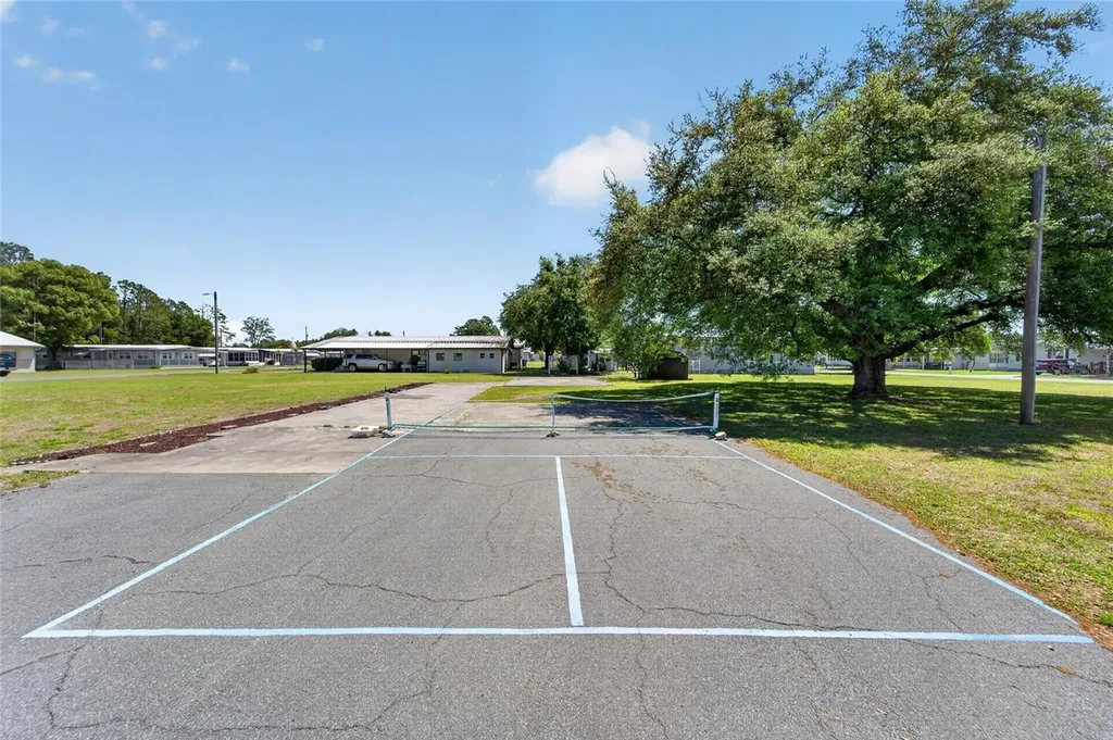 39407 Rockford Avenue Zephyrhills FL 33542