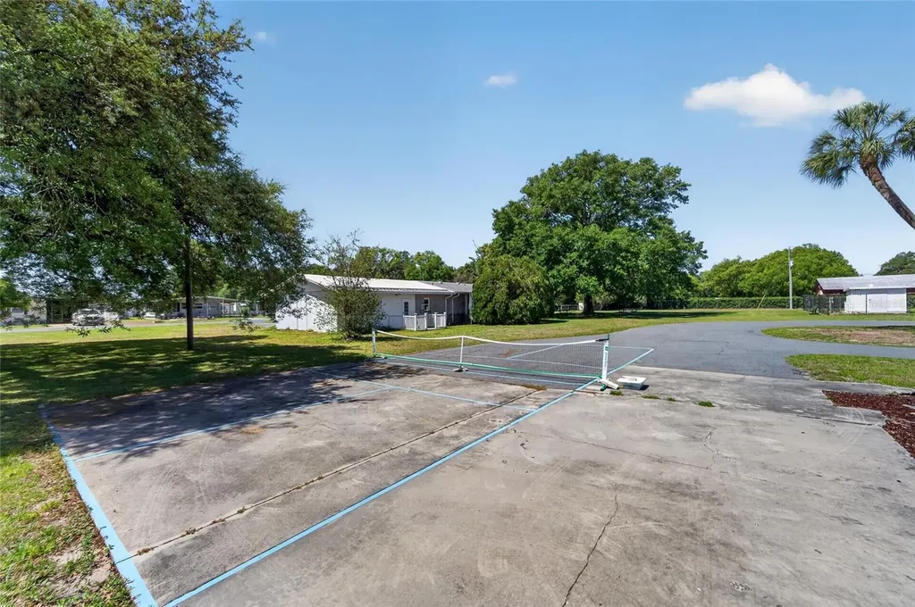 39407 Rockford Avenue Zephyrhills FL 33542
