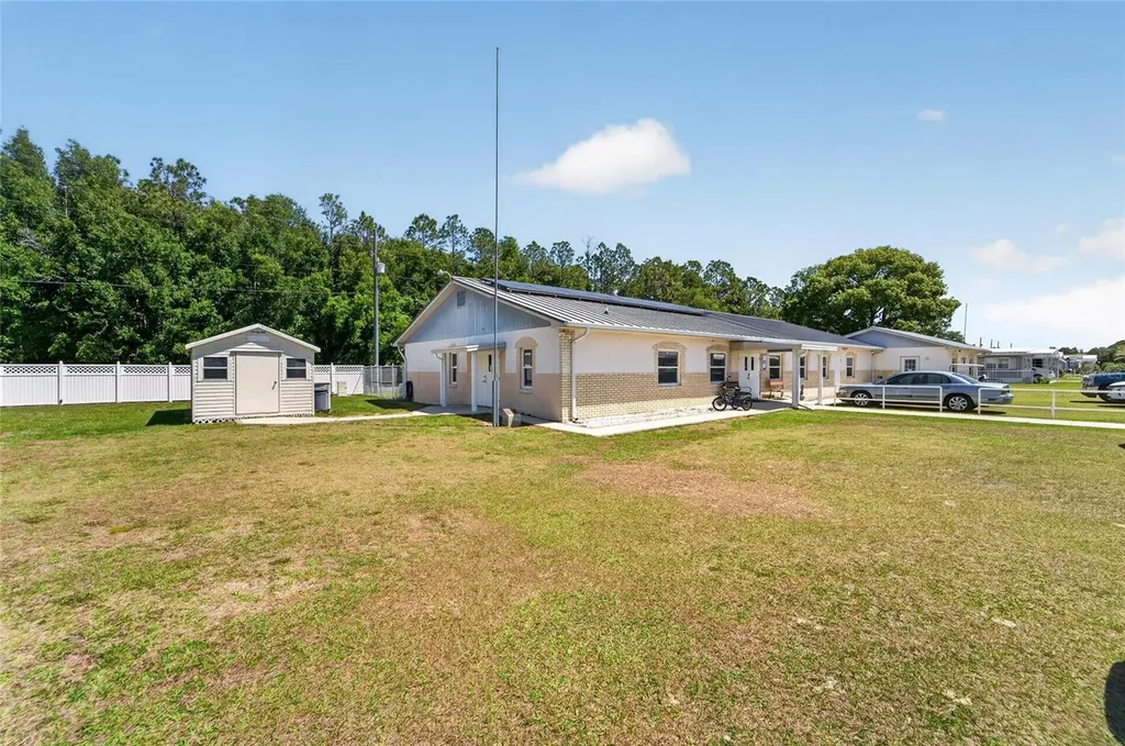 39407 Rockford Avenue Zephyrhills FL 33542