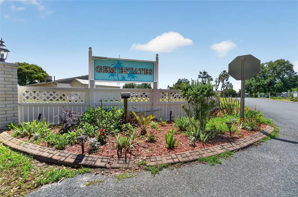 39407 Rockford Avenue Zephyrhills FL 33542