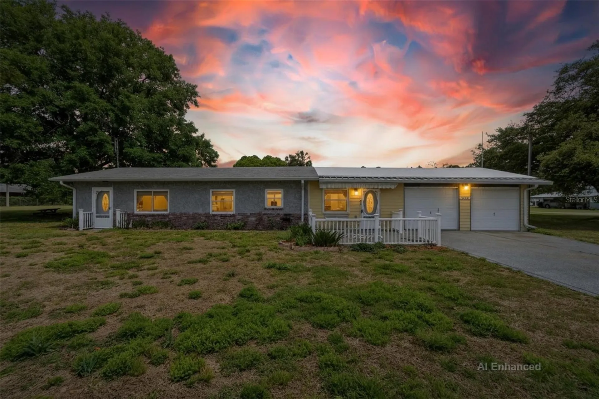 39407 Rockford Avenue Zephyrhills FL 33542