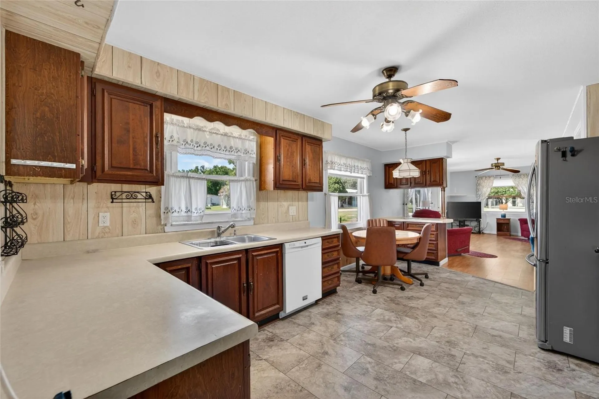 39407 Rockford Avenue Zephyrhills FL 33542