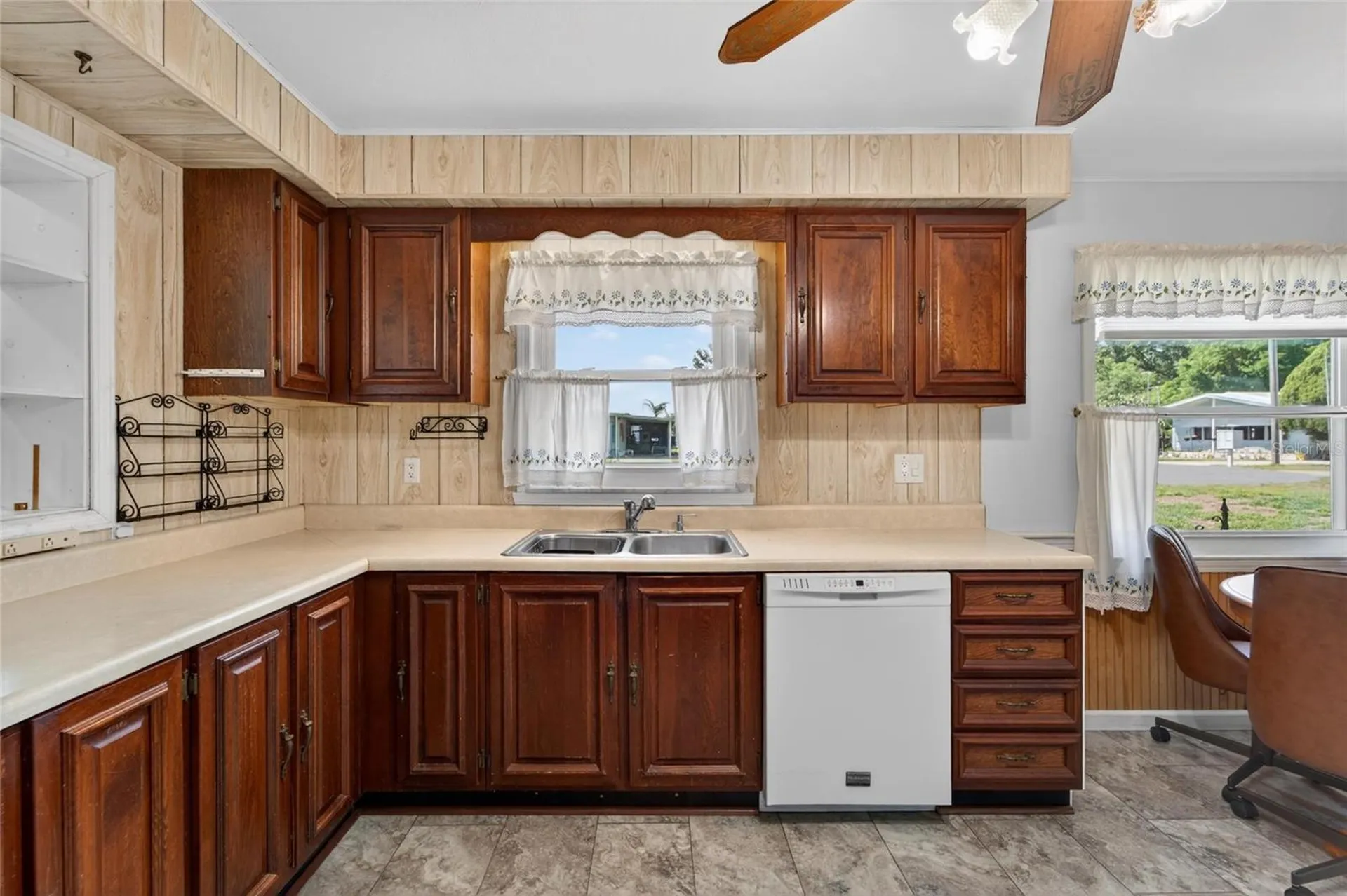 39407 Rockford Avenue Zephyrhills FL 33542