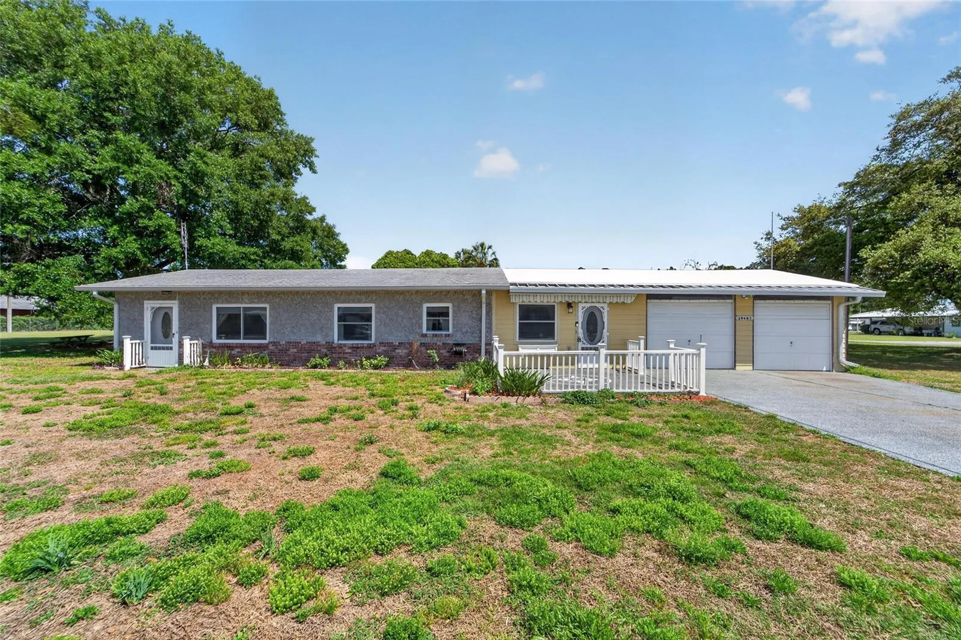 39407 Rockford Avenue Zephyrhills FL 33542