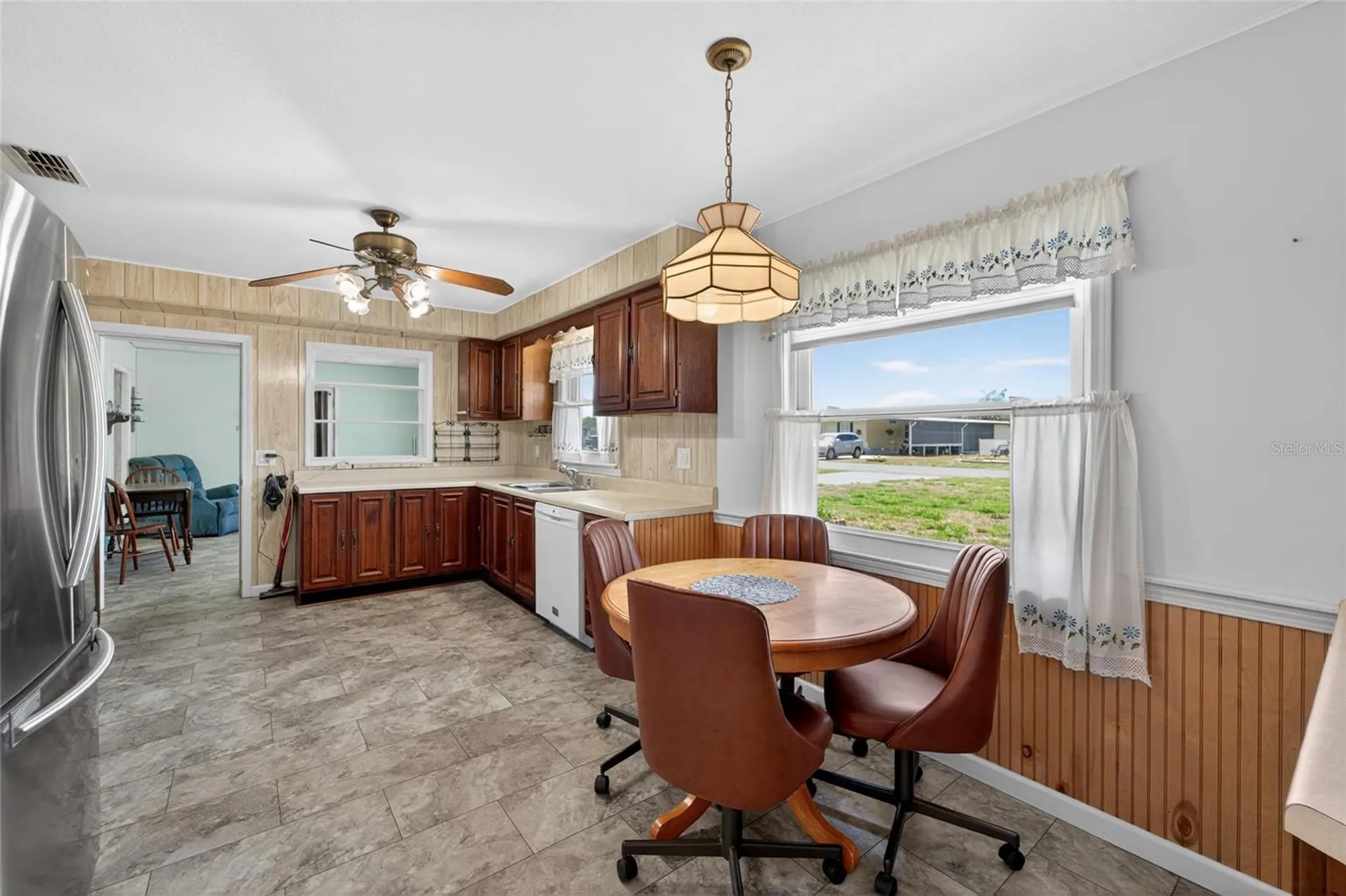 39407 Rockford Avenue Zephyrhills FL 33542