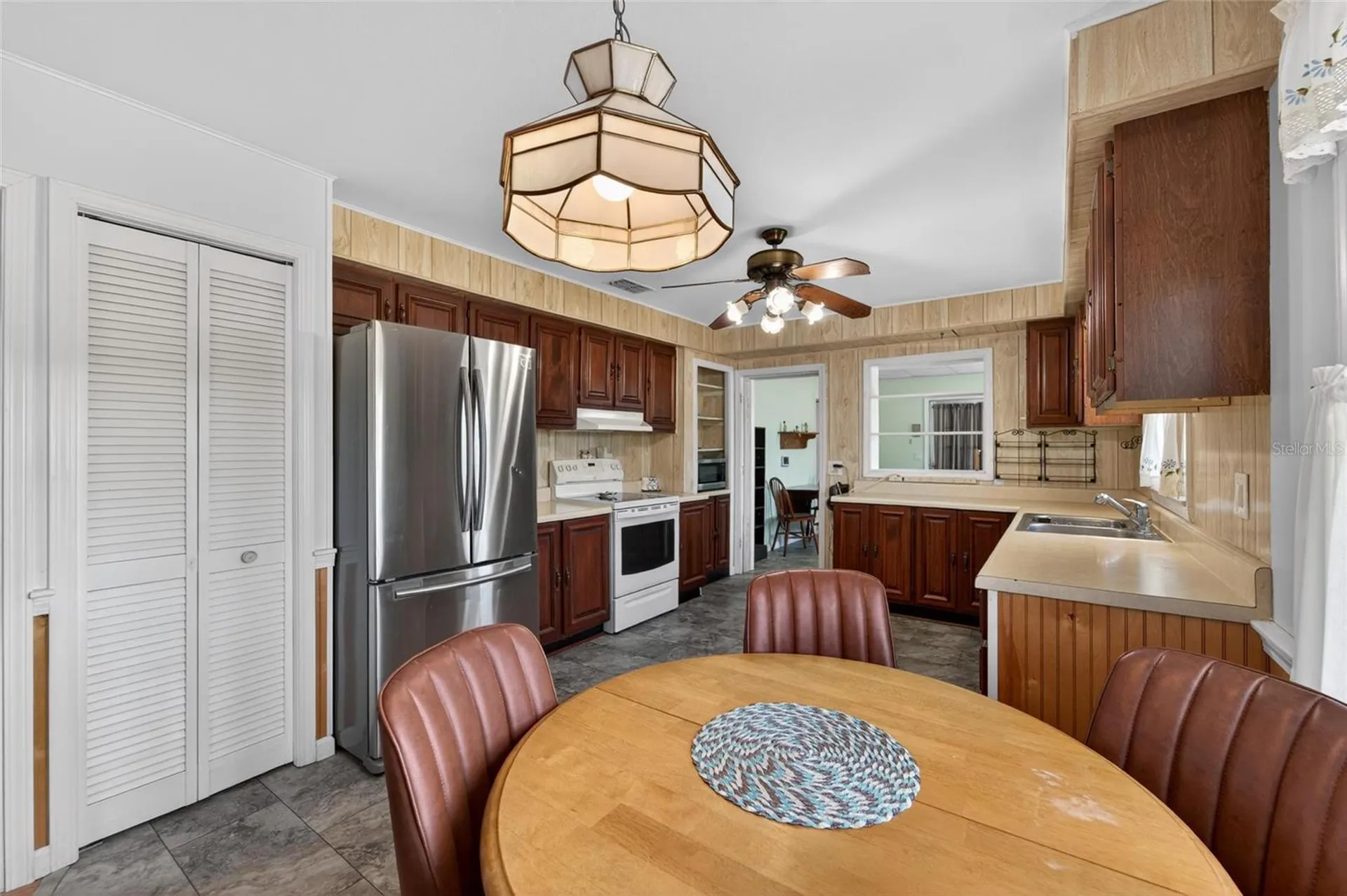 39407 Rockford Avenue Zephyrhills FL 33542