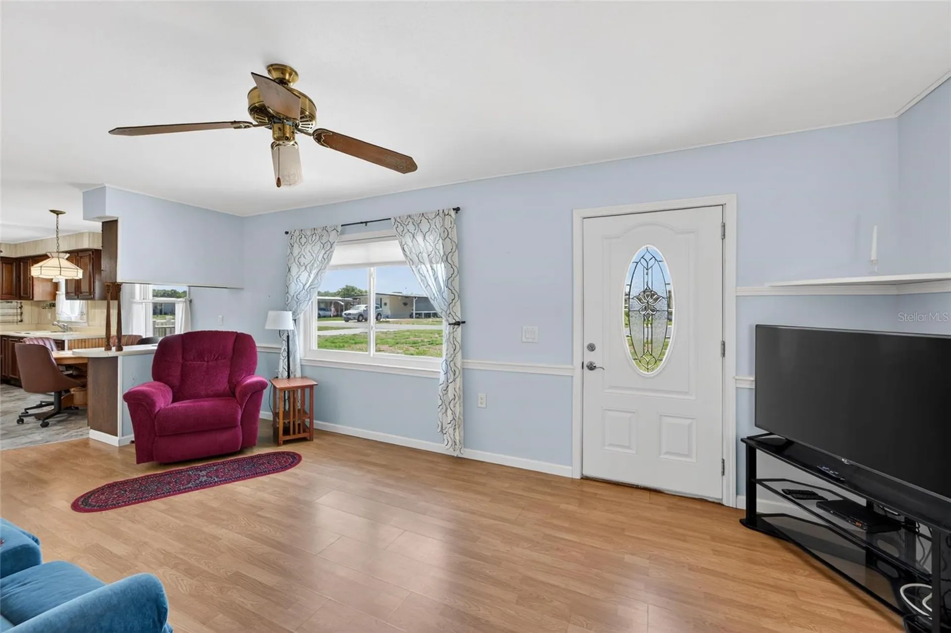 39407 Rockford Avenue Zephyrhills FL 33542