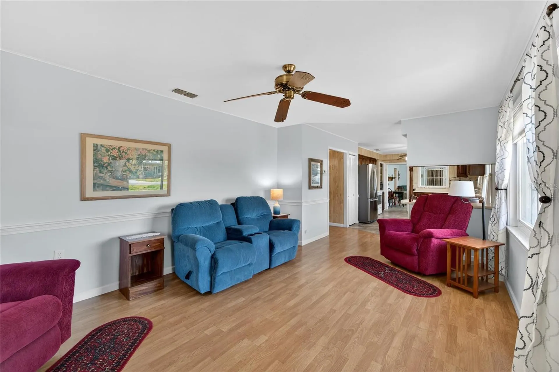 39407 Rockford Avenue Zephyrhills FL 33542