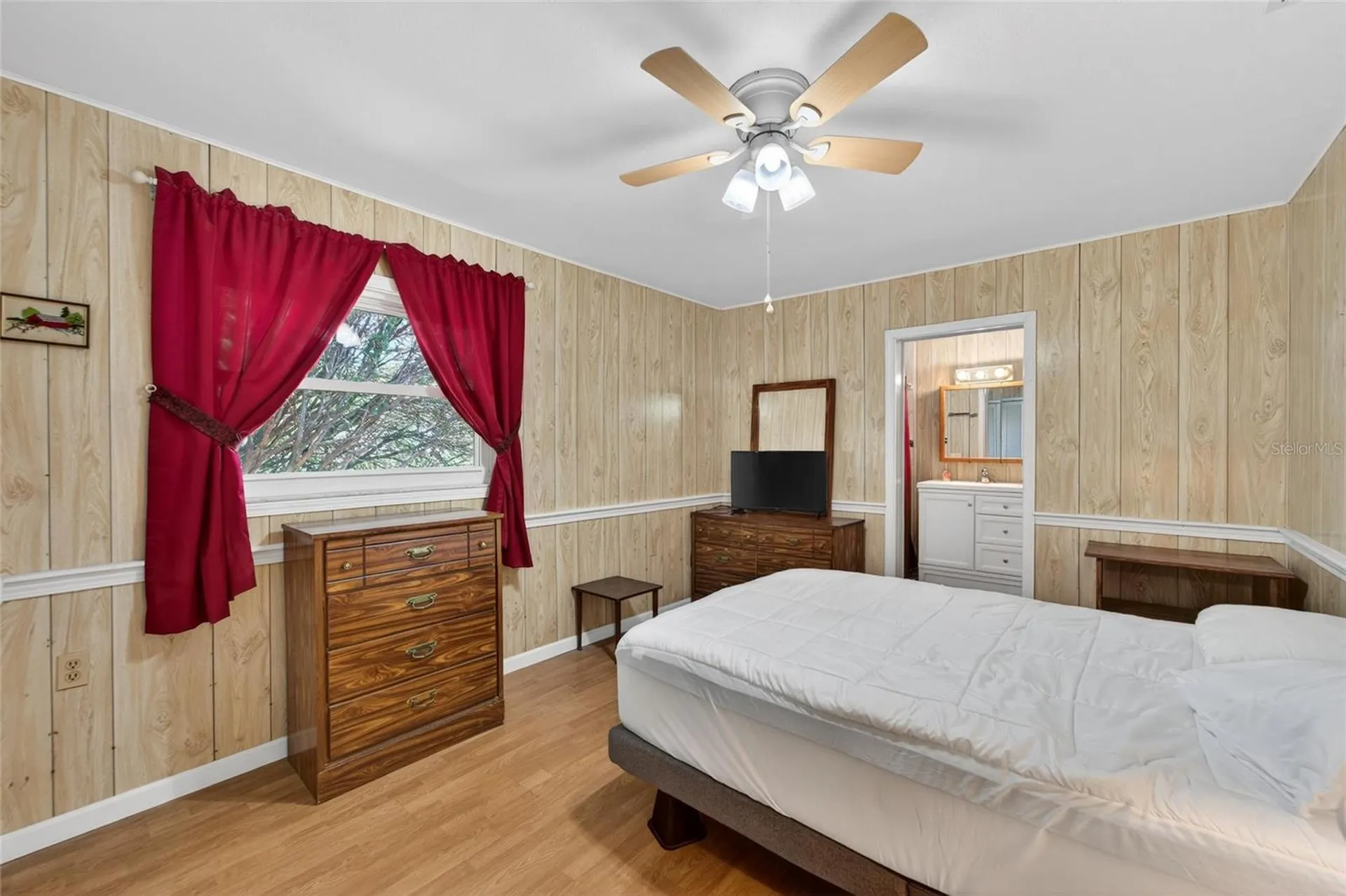 39407 Rockford Avenue Zephyrhills FL 33542