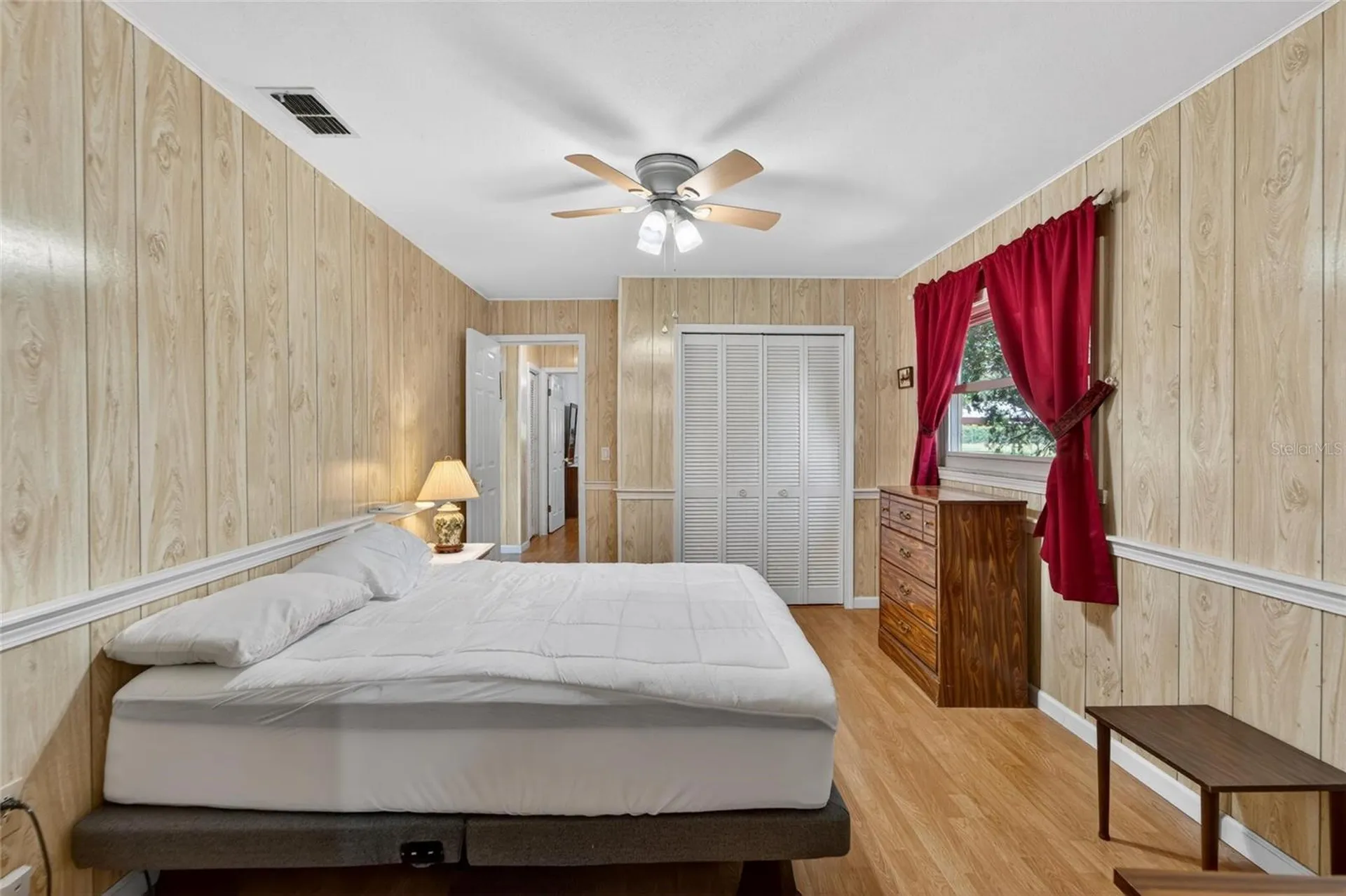 39407 Rockford Avenue Zephyrhills FL 33542