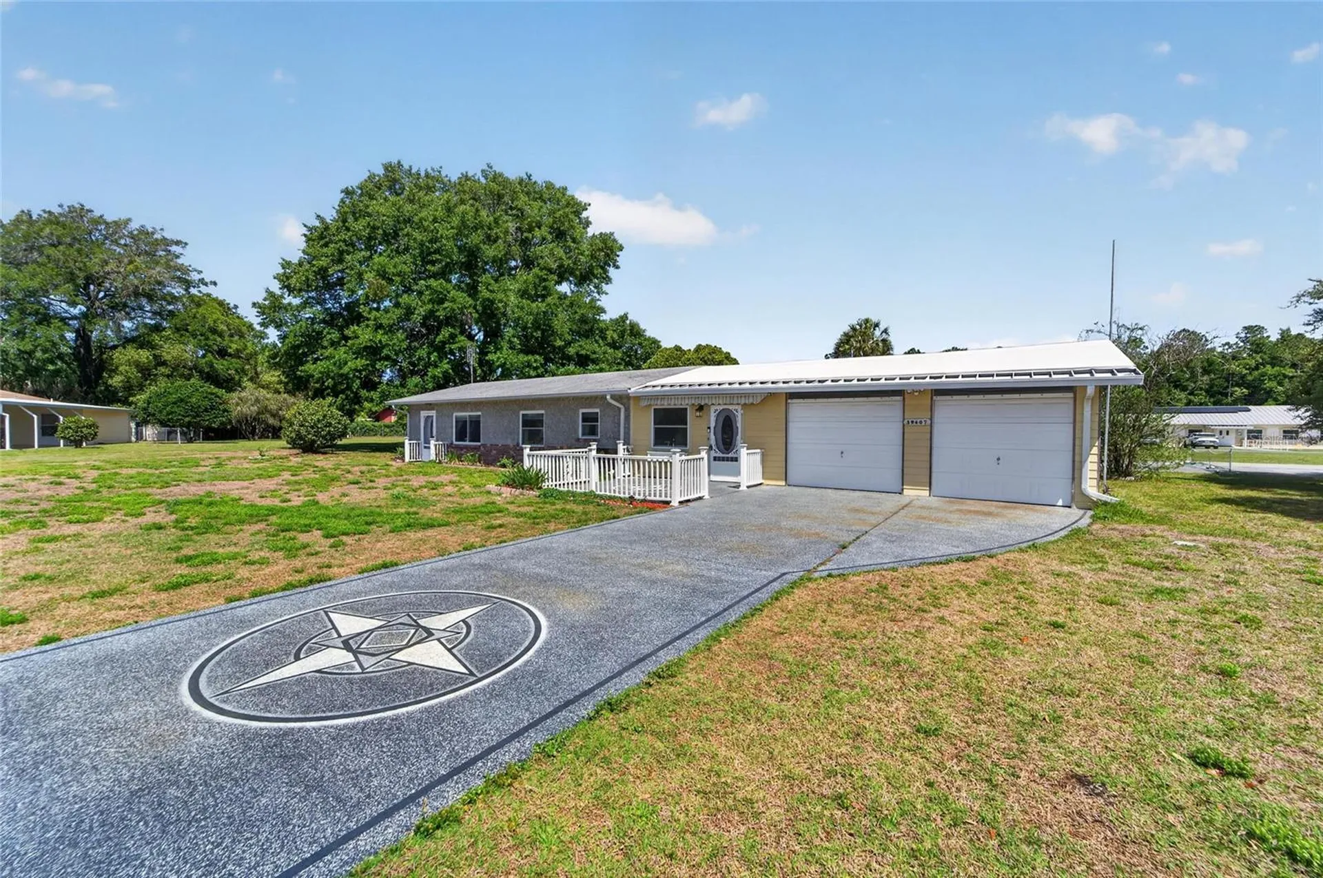 39407 Rockford Avenue Zephyrhills FL 33542
