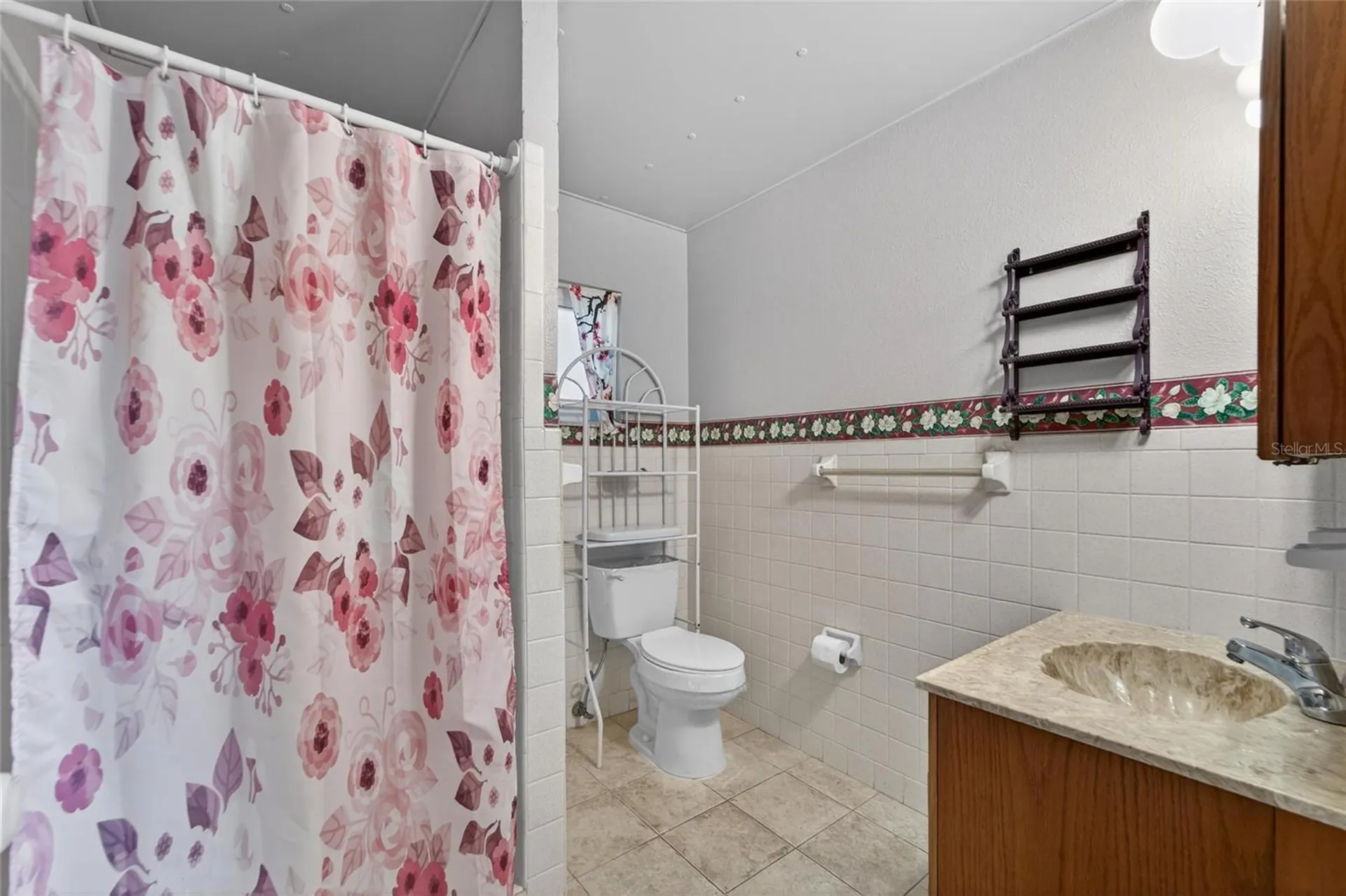 39407 Rockford Avenue Zephyrhills FL 33542