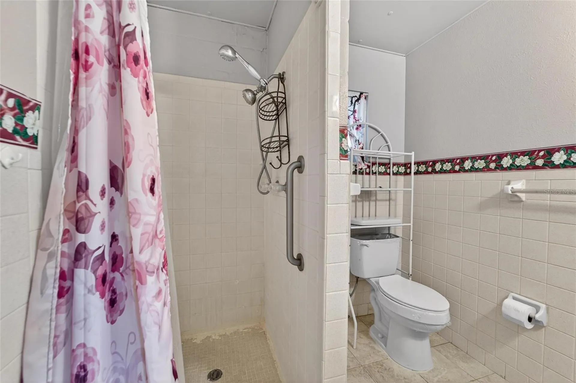 39407 Rockford Avenue Zephyrhills FL 33542