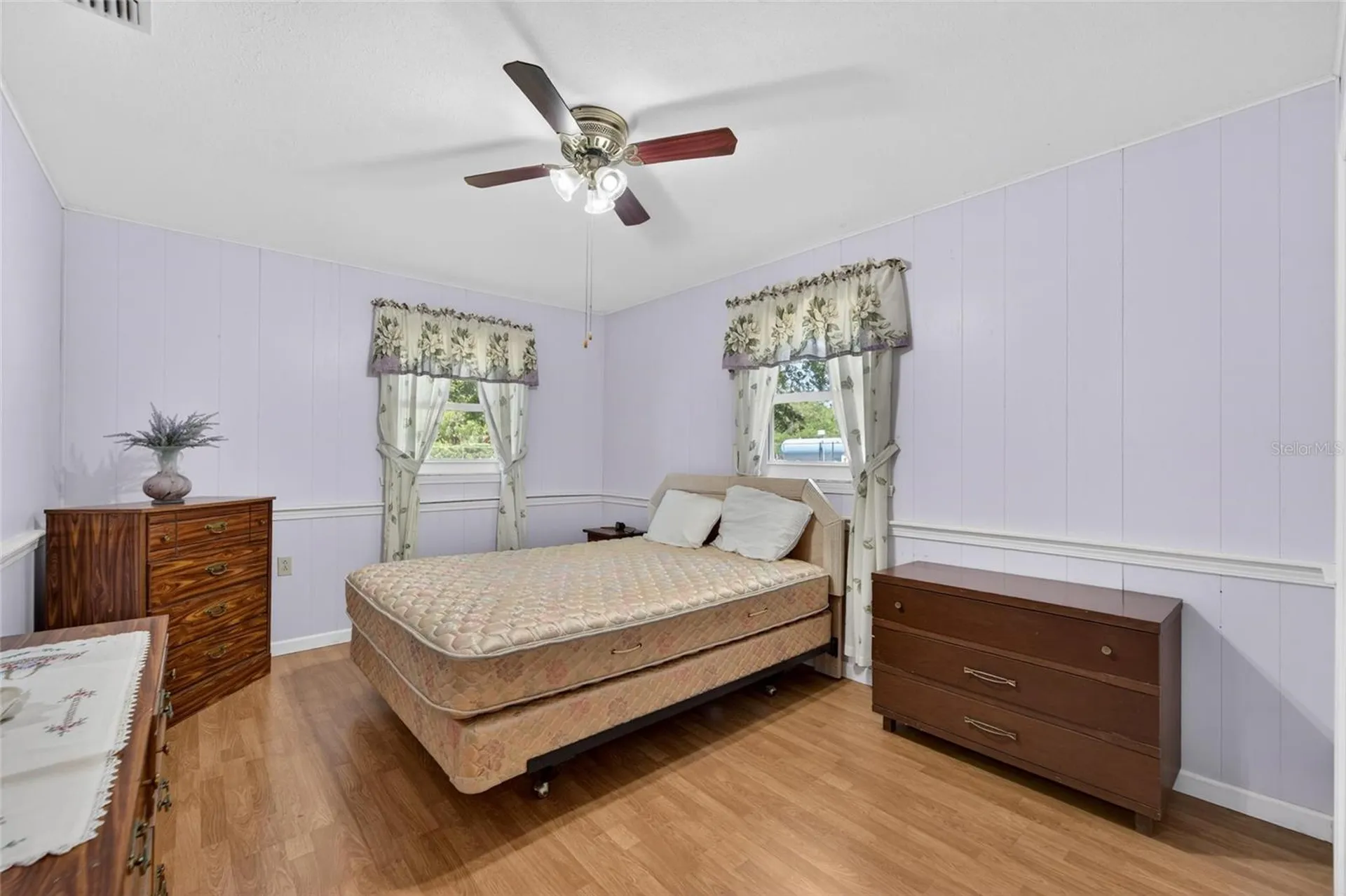 39407 Rockford Avenue Zephyrhills FL 33542
